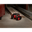 Cinturón de trabajo para electricistas