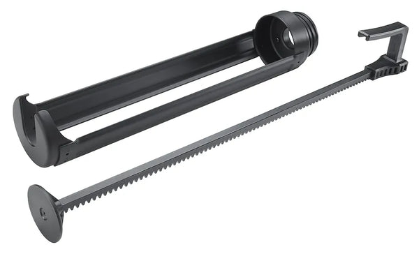 Refacción Milwaukee LOCKER PLATE / PART N° 42-36-0056