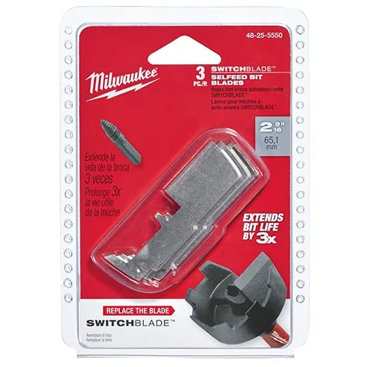 Refacción Milwaukee PLUNGE BASE / PART N° 48-10-5600