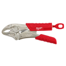 Refacción Milwaukee BLADE RELEASE SHAFT FNSH / PART N° 45-08-0172