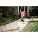 M18 FUEL™ Dual Battery Blower 2824-20