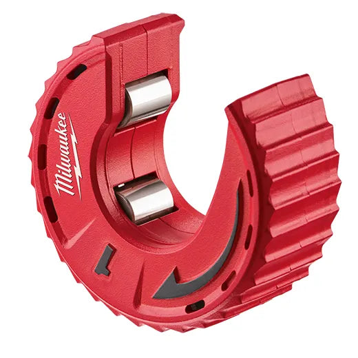 Refacción Milwaukee WIRELESS SELECTOR KIT / PART N° 45-24-0061