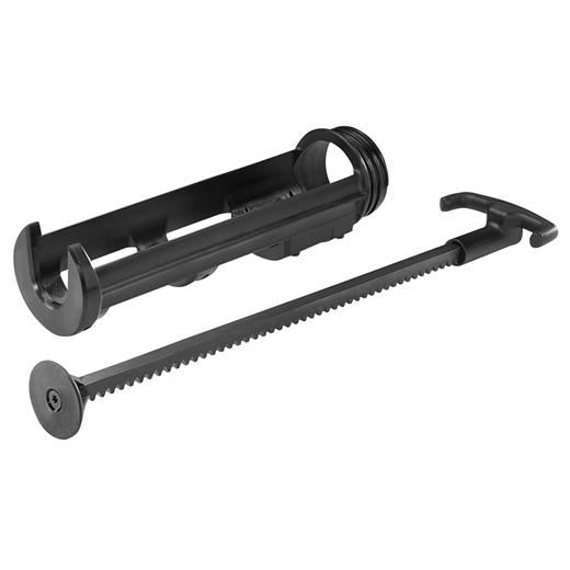 Refacción Milwaukee BACKING FLANGE / PART N° 42-36-0175