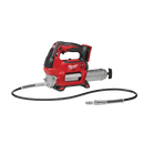 Pistola engrasadora inalámbrica M18™ de 2 velocidades (solo herramienta) 2646-20