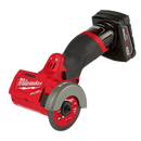 Kit de Sable Sierra Reciproca M12 FUEL™ HACKZALL® 2522-21XC