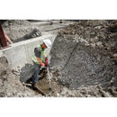 Bomba de transferencia de barra M12™ 2579-20