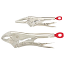 Refacción Milwaukee SHOE ASSEMBLY / PART N° 45-16-0135