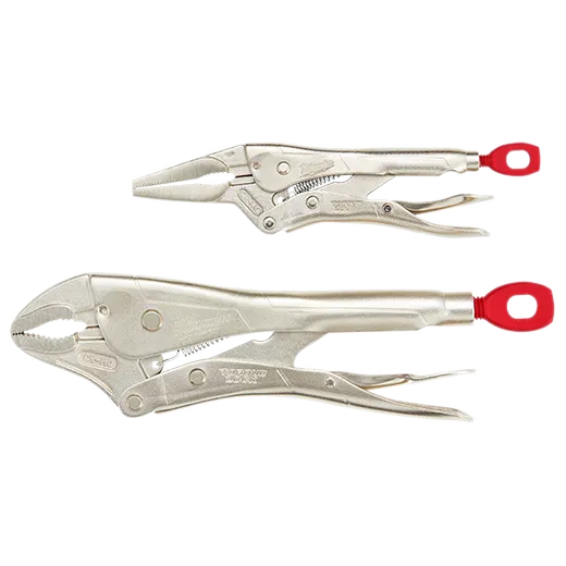 Refacción Milwaukee SHOE ASSEMBLY / PART N° 45-16-0135