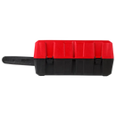 Maletín para motosierra 49-16-2747