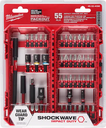 Refacción Milwaukee Eslinga ojo a ojo de nylon de 4" x 15 pies / PART N° 49-58-0080