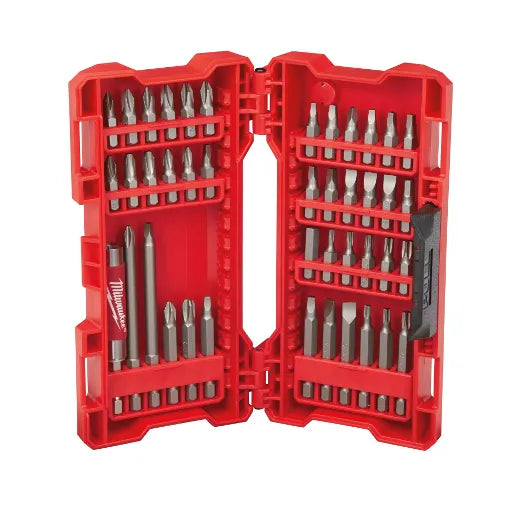 Refacción Milwaukee SHORT RUBBER BOOT / PART N° 49-16-2770