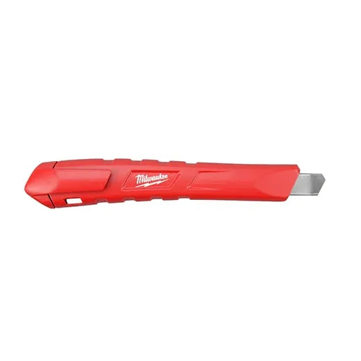 Refacción Milwaukee RAM ASS'Y KIT, 018124/018150 / PART N° 44-82-0015