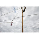 M18™ FORCE LOGIC™ Kit de crimpadora lineal de 6T con mordaza BG-D3 2978-22BG