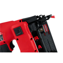 Kit de clavadora para clavos sin cabeza calibre 18 M18 FUEL™ 2746-21CT