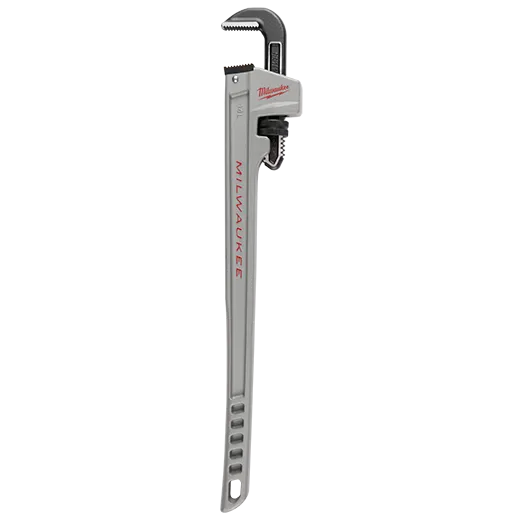 Refacción Milwaukee HAMMER STRIKER/5385-20 / PART N° 45-56-5385