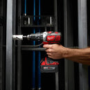 Taladro percutor/destornillador compacto M18™ de 1/2" (solo herramienta) 2607-20