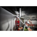 Llave para tubos de aluminio de 14L con mango POWERLENGTH™