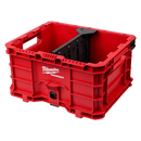 Divisor para caja PACKOUT™