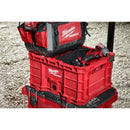 Divisor para caja PACKOUT™