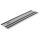 Refacción Milwaukee BOLT/49570025 / PART N° 42-32-0025