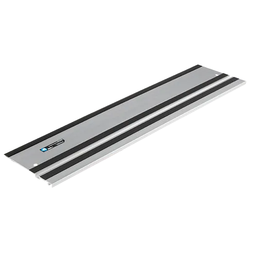 Refacción Milwaukee BOLT/49570025 / PART N° 42-32-0025