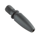 Inflador compacto M12™ 2475-20