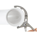 Refacción Milwaukee RUBBER SLUG / PART N° 45-30-1000