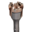 Refacción Milwaukee SIDE HANDLE EXTENSION / PART N° 43-62-1170