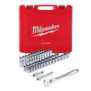 Refacción Milwaukee WASHER / PART N° 45-88-2035