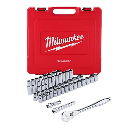 Refacción Milwaukee WASHER / PART N° 45-88-2035