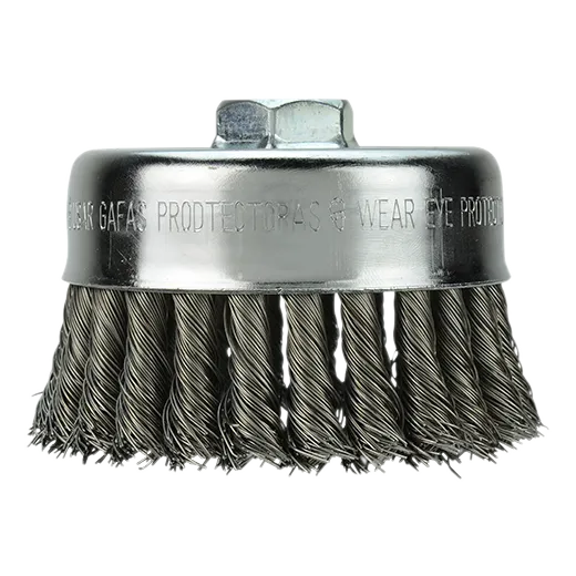 Refacción Milwaukee GEARCASE ASSY / PART N° 14-29-0400