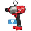 Llave de impacto de torque alto hexagonal multiusos M18 FUEL™ de 7/16" con ONE-KEY™ (solo herramienta) 2865-20