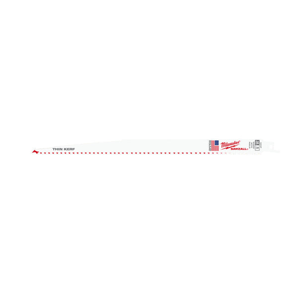 Refacción Milwaukee INPUT SHAFT / PART N° 36-18-0610
