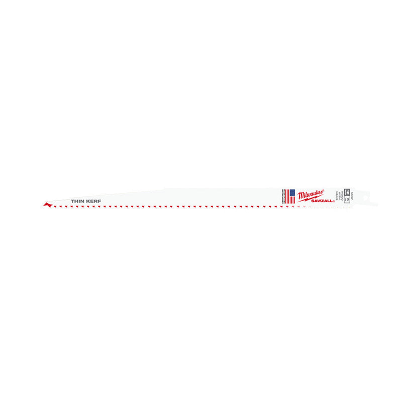 Refacción Milwaukee INPUT SHAFT / PART N° 36-18-0610