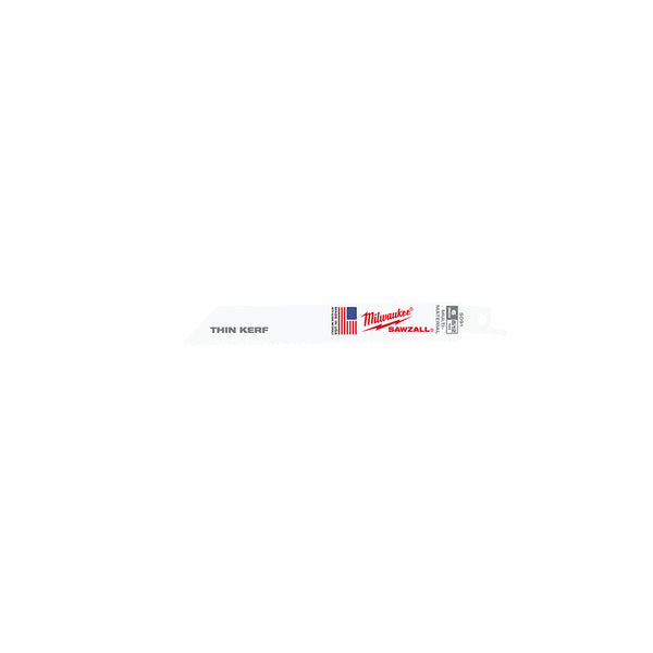 Refacción Milwaukee INTERMEDIATE SHAFT / PART N° 36-66-2801