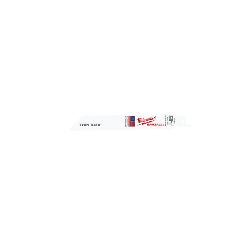 Refacción Milwaukee INTERMEDIATE SHAFT / PART N° 36-66-2801
