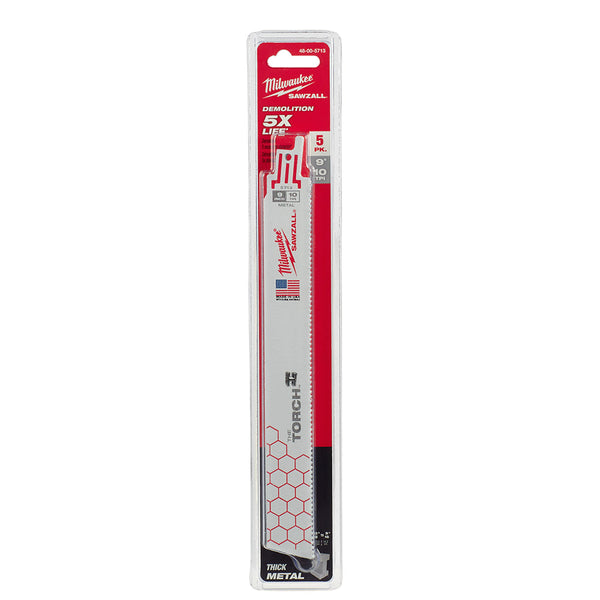 Refacción Milwaukee GUIDE SPRING / PART N° 40-50-0000