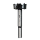 Refacción Milwaukee BELT CLIP / PART N° 42-70-0117