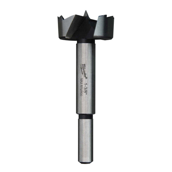 Refacción Milwaukee BELT CLIP / PART N° 42-70-0117