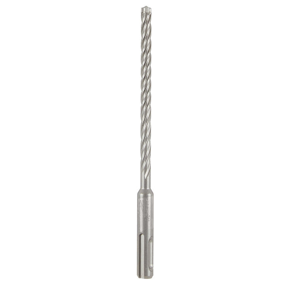 Refacción Milwaukee LATCH BAR NOSE PIECE / PART N° 44-10-0040