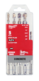 Refacción Milwaukee WEAR PAD / PART N° 44-52-0605