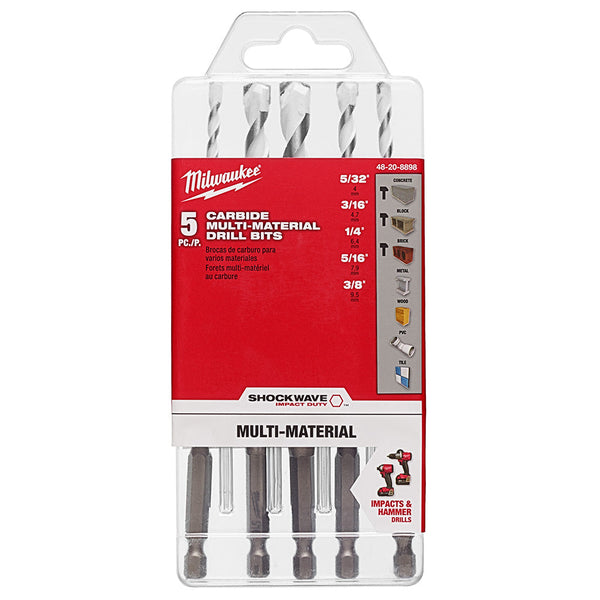 Refacción Milwaukee SPINDLE SLEEVE PIN,OD5.95XH6 / PART N° 44-60-5316