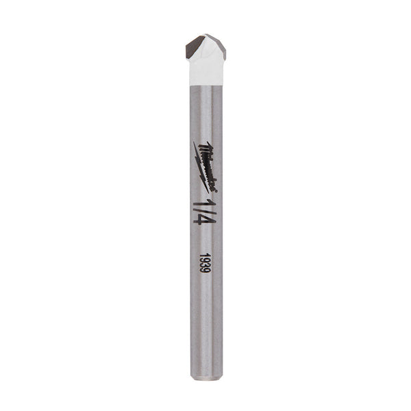 Refacción Milwaukee PISTON / PART N° 44-62-0145