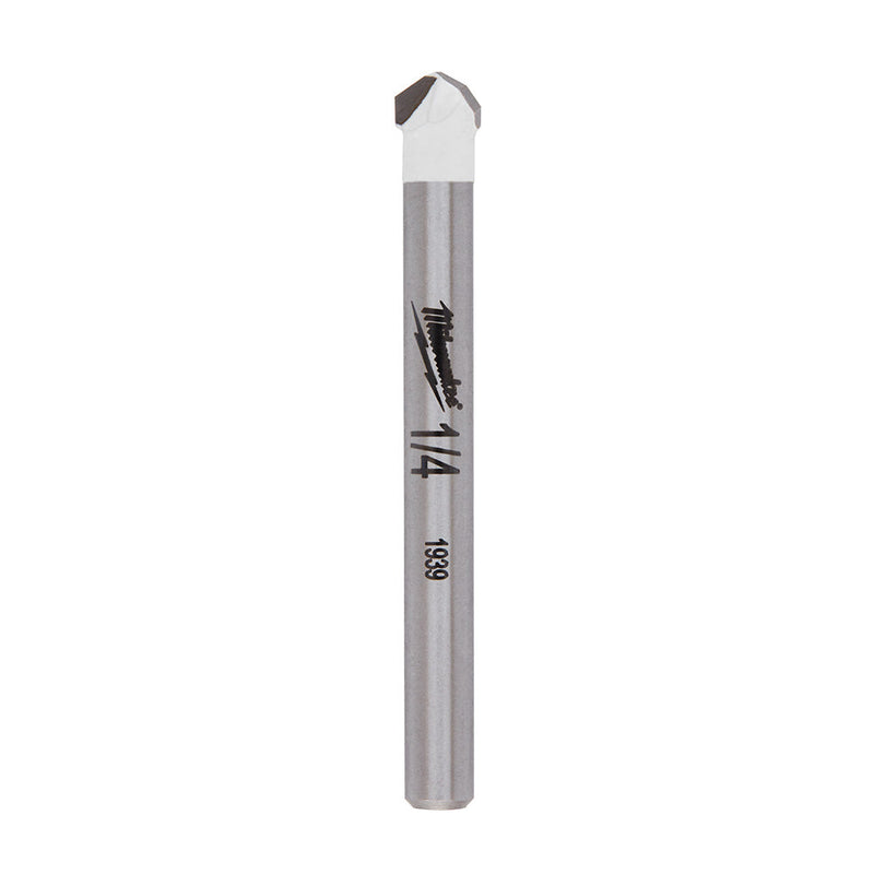 Refacción Milwaukee PISTON / PART N° 44-62-0145