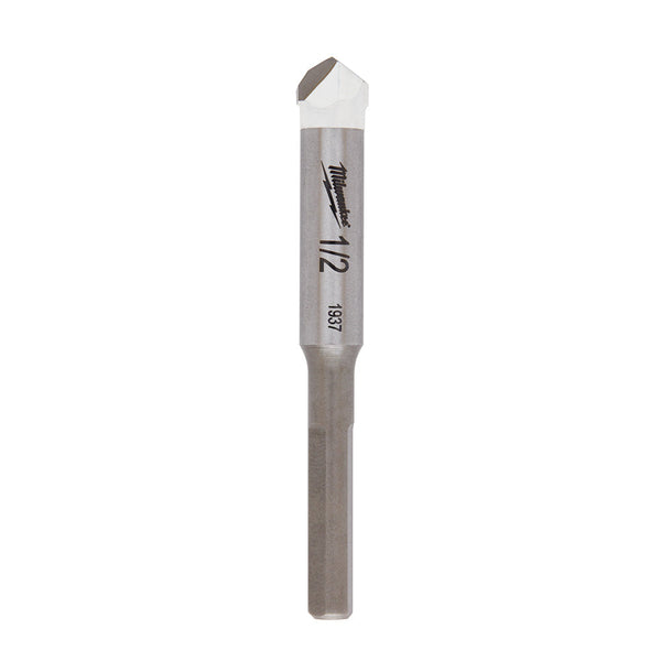 Refacción Milwaukee PIVOT / PART N° 44-64-0020