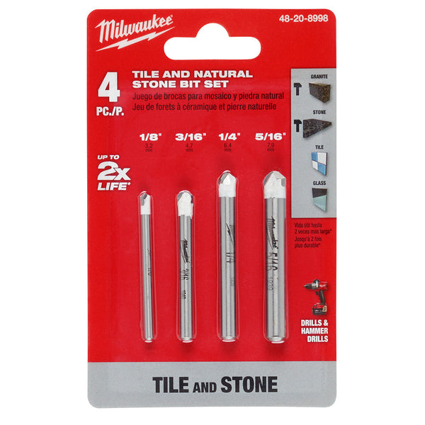 Refacción Milwaukee PISTON / PART N° 44-62-0053