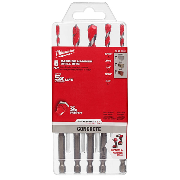 Refacción Milwaukee POTENTIOMETER PLATE / PART N° 44-66-0970