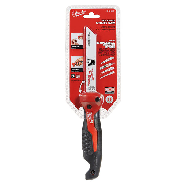 Refacción Milwaukee WEAR PLATE/6232-20 / PART N° 44-66-6232
