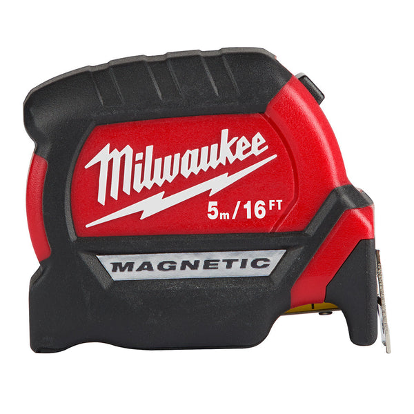 Refacción Milwaukee LED COVER / PART N° 44-66-6310