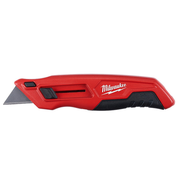 Refacción Milwaukee PLUG RUBBER / PART N° 44-68-0670